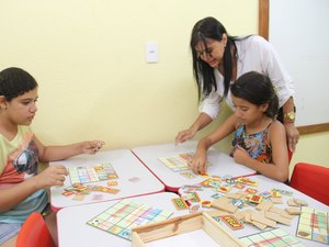 Inscrições abertas para Seminário de Educação Inclusiva em Arapiraca