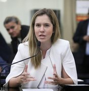 Após caso do cão Orelha, Cibele Moura questiona legislação sobre crimes cometidos por adolescentes