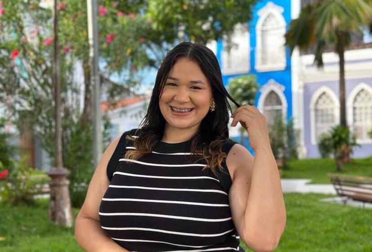 Reinventar para consolidar: o empreendedorismo que nasce da coragem e encontra força na própria identidade