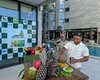 Campeonato Ilha Drinks segue para a etapa final na Praia do Patacho