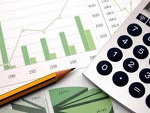  Planalto dá aval à derrubada de vetos na reforma do ISS