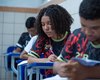 Mais de 140 mil estudantes alagoanos vão realizar provas do Sistema de Avaliação Educacional de Alagoas