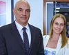 Família de Moraes triplicou patrimônio em cinco anos, diz jornal