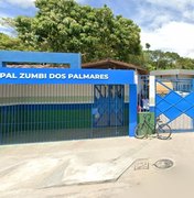 Confira as escolas e CMEIs de Maceió que funcionarão como locais de votação