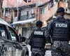Relatório dos EUA cita morte pela PM de SP em crítica ao Brasil