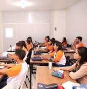 São Sebastião abre inscrições para 240 vagas em cursos profissionalizantes gratuitos