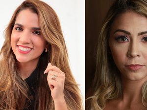 Pela primeira vez, mulheres lideram chapa à presidência da Advocacia Trabalhista em AL