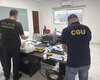 Operação da PF investiga propinas e fraudes em contratos de obras em Murici