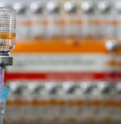 Butantan: Pandemia é controlada com 75% da população vacinada