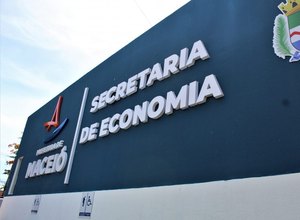 Manutenção elétrica vai paralisar sistemas da Prefeitura nesta sexta-feira (25)