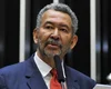 TRE/AL suspende julgamento que pode cassar mandato do deputado Paulão