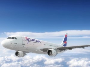 Maceió terá novas opções de conectividade aérea durante a alta temporada 2026/2027