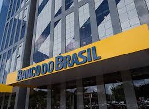 Banco inicia serviço de transações financeiras por WhatsApp