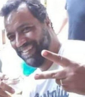 Engenheiro morre após acidente com patinete elétrico em Belo Horizonte