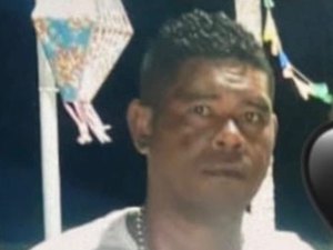 Trabalhador rural morre após colidir moto com árvore em Joaquim Gomes