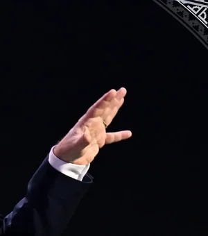 Presidente da Fifa debocha da Itália ao cogitar possível ampliação da Copa