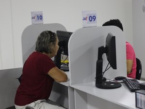 Já! de Porto Calvo terá atendimento suspenso nesta sexta-feira (20)