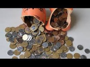 Casa em Arapiraca tem janela e portas arrombadas e cofre é furtado