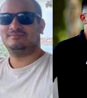 Suspeito de encomendar morte de supervisor do CRB segue preso, determina Justiça