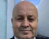 PF prende o 'Careca do INSS' em operação contra fraudes em aposentadorias