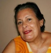 Jornalista é presa em Maceió acusada de crimes contra a honra 