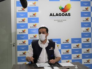 Órgãos fiscalizarão funcionamento de bares, restaurantes e comércio em Maceió