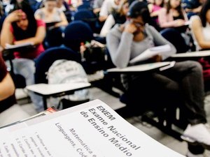 Enem: pandemia aumenta pressão psicológica de estudantes; confira dicas