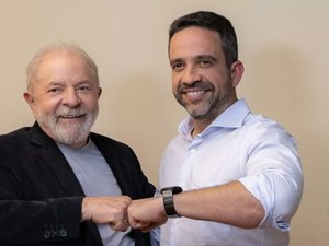 Alagoas nega pedido de Lula para baixar ICMS do diesel