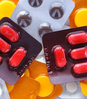 Norma da Anvisa sobre receitas controladas impressas entra em vigor