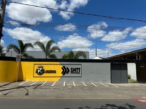 Cadastro e recadastro de permissionários da SMTT Arapiraca inicia nesta segunda-feira (2)