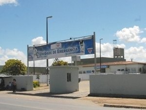 Unidade de Emergência do Agreste se torna referência para saúde