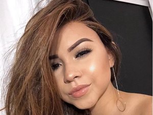 Blogueira Kamylle Marinho morre após 3 anos de tratamento contra câncer