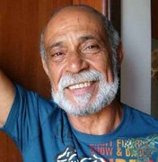 Vítima de câncer no pulmão, ator Adilson Maghá morre aos 68 anos