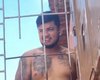 Homem é assassinado a tiros às margens do Riacho Piauí, em Arapiraca