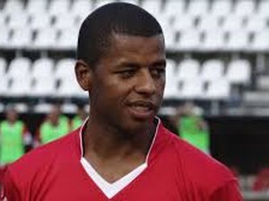 Zagueiro Audálio é o primeiro jogador a renovar com o CRB para 2018, 