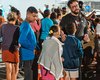 Família Vibrante realiza ação solidária que impacta Maceió com o projeto Vibra Social