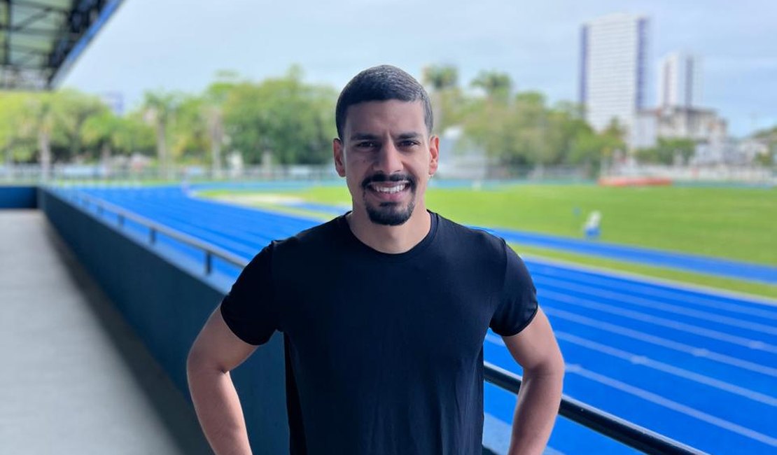 Projeto Maratonas pelo Brasil confirma corrida na Barra de Santo Antônio