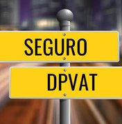 Em Alagoas mais de mil proprietários de veículos já solicitaram restituição do seguro DPVAT