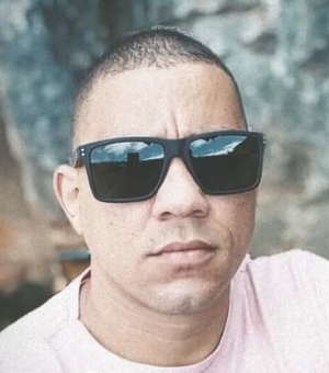 Homem que morreu em grave acidente na Jatiúca era pai dedicado e conhecido pelo jeito extrovertido