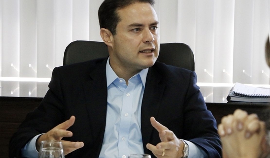 Governo dará início às obras de duplicação da AL-110 em Arapiraca na segunda-feira