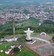 Palmeira dos Índios está entre as 20 melhores cidades de Alagoas no IPS Brasil 2026