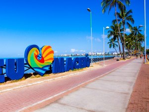 Conheça as cidades mais ricas de Alagoas, segundo IBGE