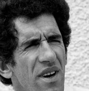 Ator Rui Rezende, de 'Roque Santeiro', morre aos 88 anos no Rio de Janeiro