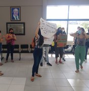 Justiça determina que Prefeitura de Arapiraca mantenha transporte escolar para quem estuda no Ifal de Palmeira dos Índios
