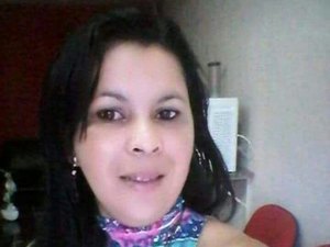 Vítima de colisão não resiste e morre no HE do Agreste