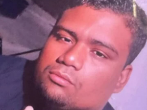 Jovem que morreu em acidente de moto na zona rural de Arapiraca é identificado