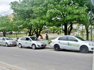 Coordenadora  da SMTT de Arapiraca é presa suspeita de falsificar documentos