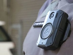 OAB/AL solicita criação de comitê para monitorar uso de câmeras corporais em policiais