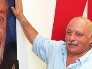 Sindicato ligado a irmão de Lula movimentou R$ 1,2 bilhão em seis anos