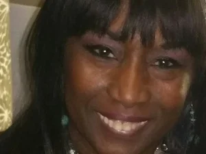 Kiki Shepard, atriz de Grey’s Anatomy, morre aos 74 anos